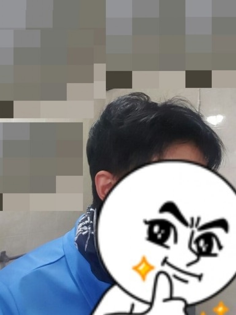 KakaoTalk_20150907_094220819.jpg
