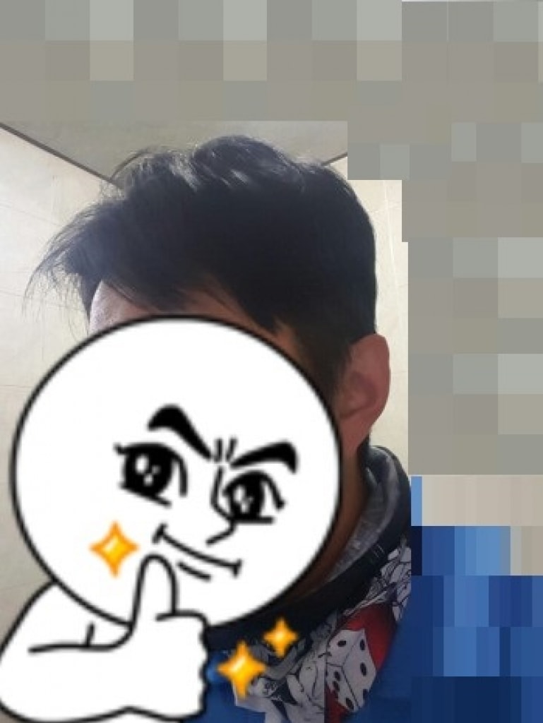 KakaoTalk_20150907_094220447.jpg