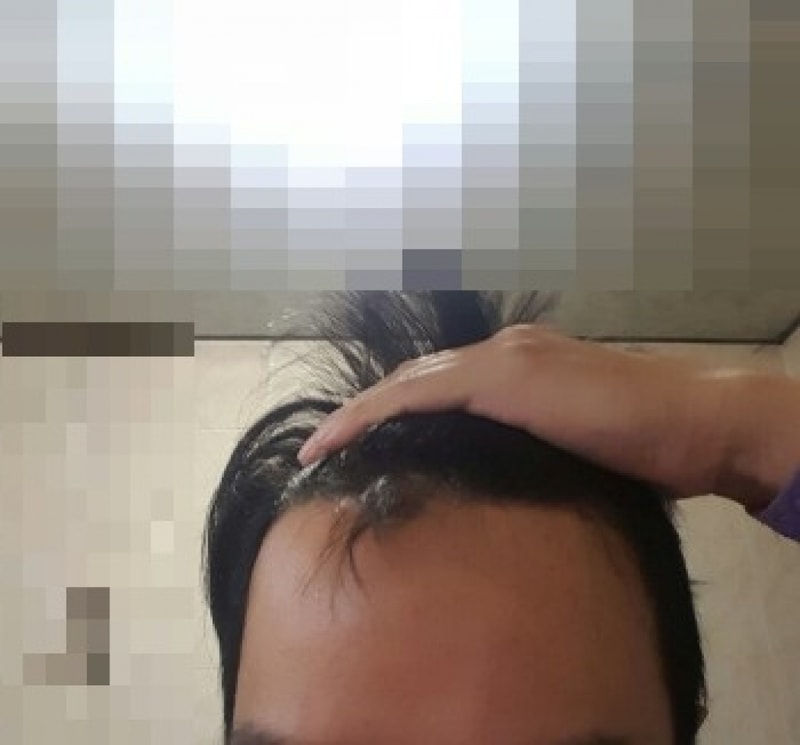 KakaoTalk_20150907_094221469.jpg