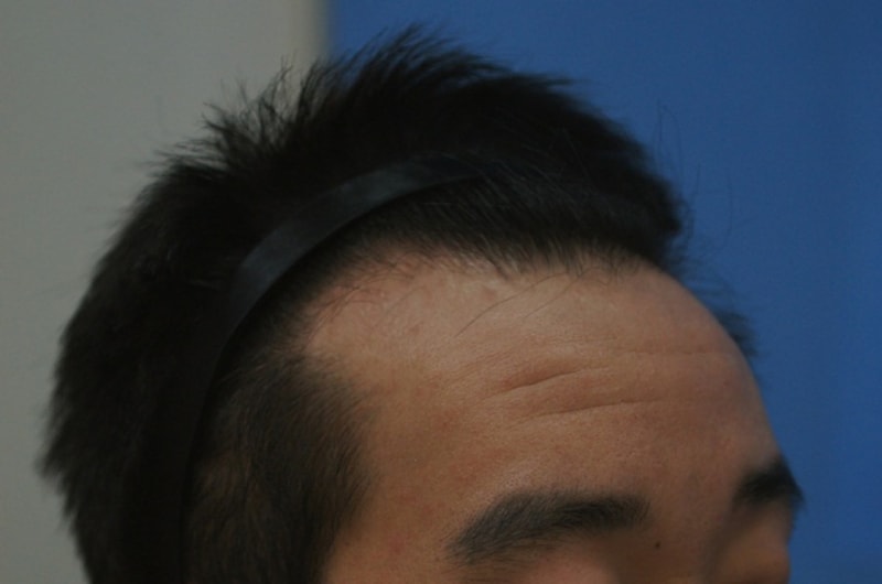 DSC09813.JPG