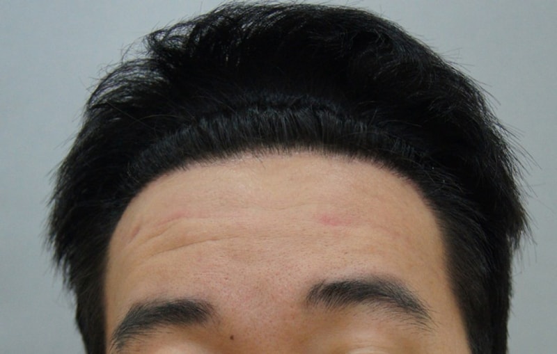 DSC01830.JPG