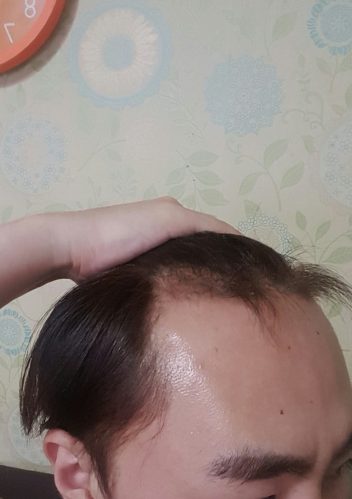 KakaoTalk_20160612_142821543.jpg
