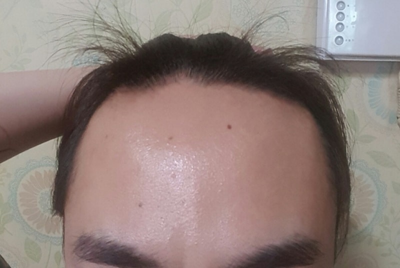 KakaoTalk_20160718_100551417.jpg