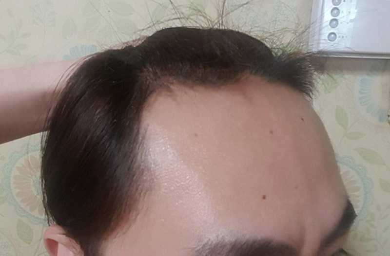 KakaoTalk_20160718_100553923.jpg