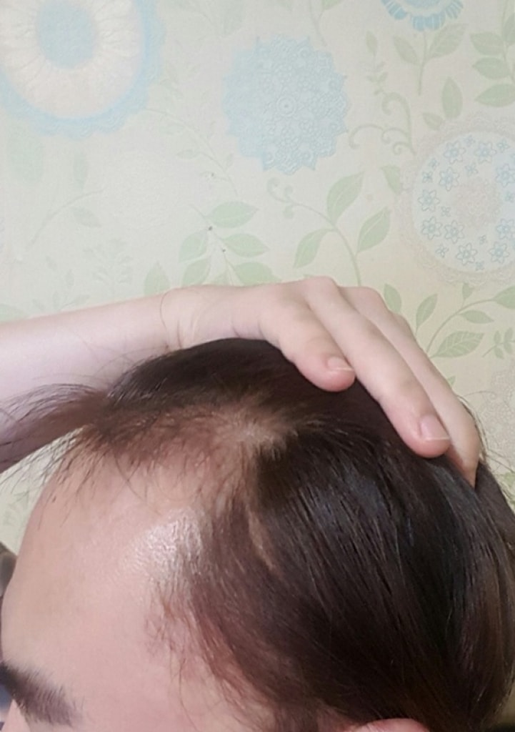 KakaoTalk_20160612_142822875.jpg