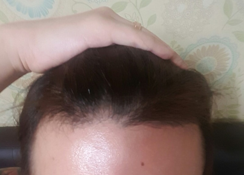 KakaoTalk_20160718_100547014.jpg
