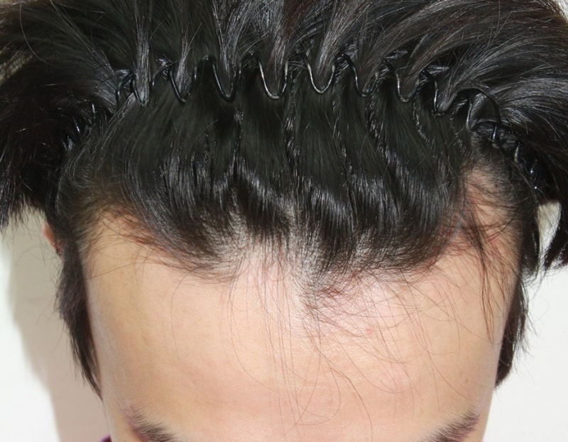 사용.JPG