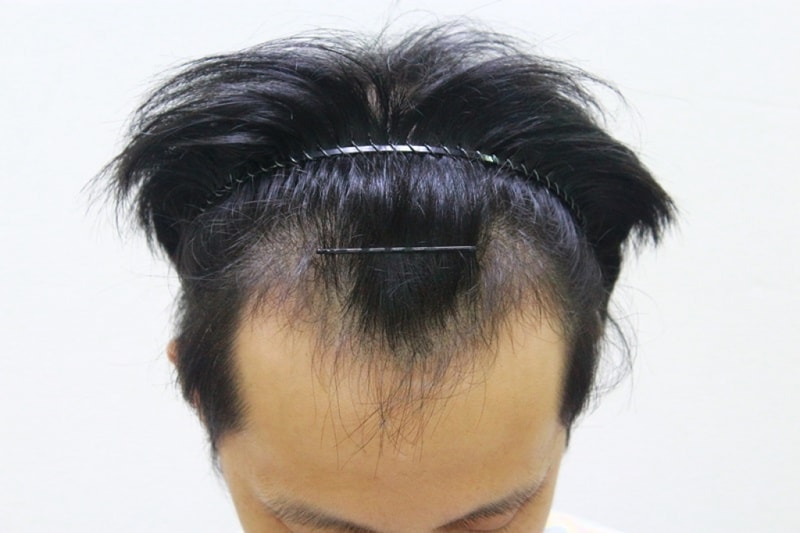 사용1.JPG