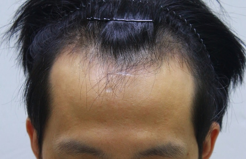 사용.JPG