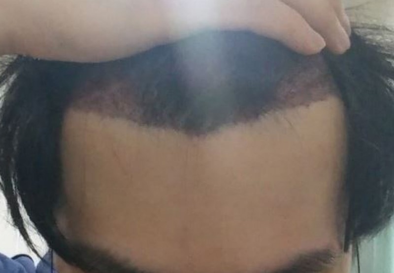 180720.JPG