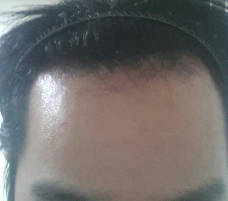 2달1.jpg