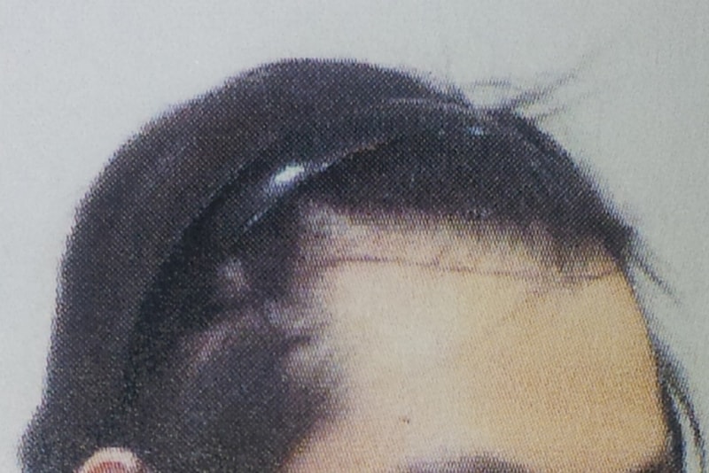 20140604_115208.jpg