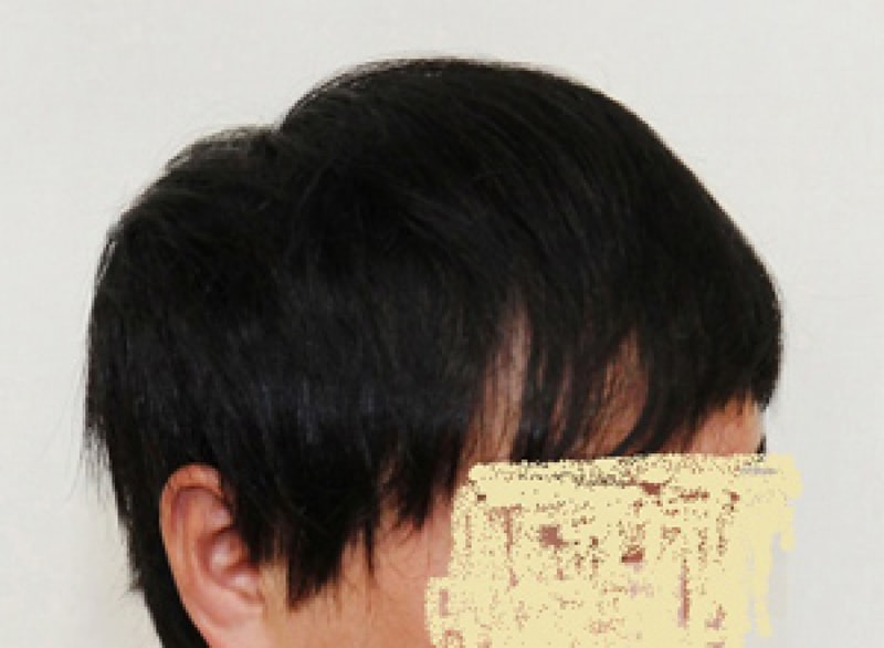 02.jpg