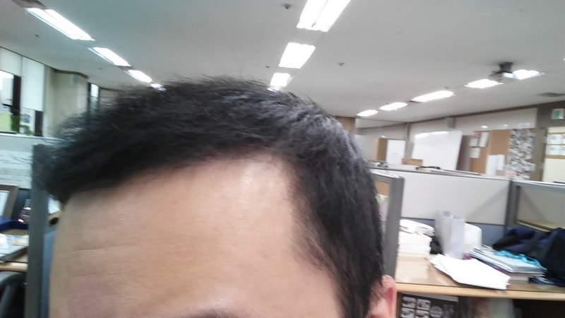 득모중입니다~!