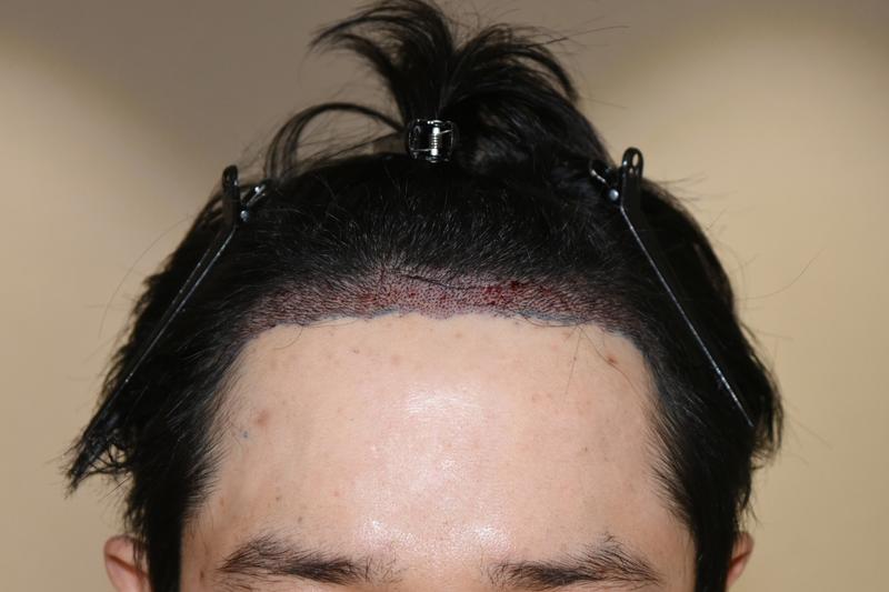 KakaoTalk_20240514_141633236_03.jpg