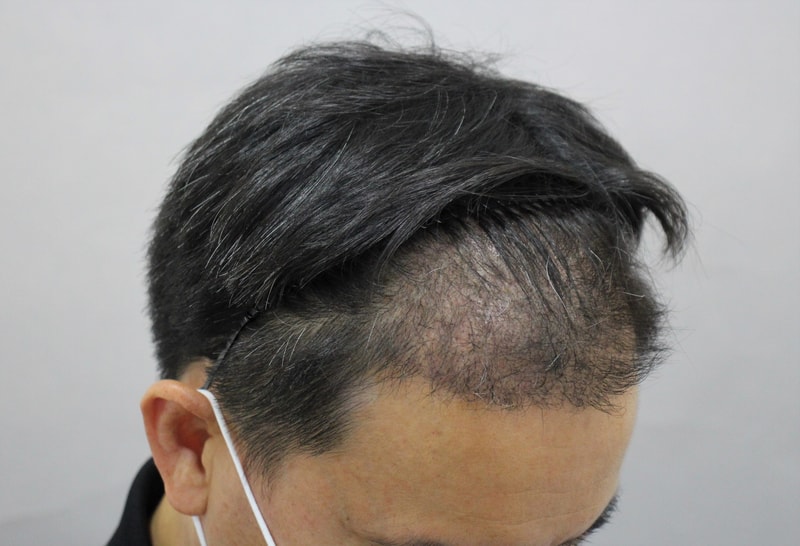 05.현재.JPG