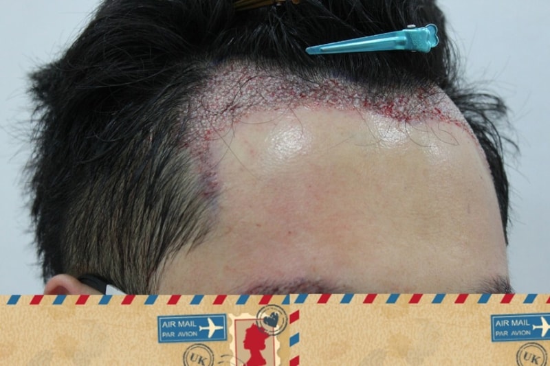KakaoTalk_20180910_155351979.jpg