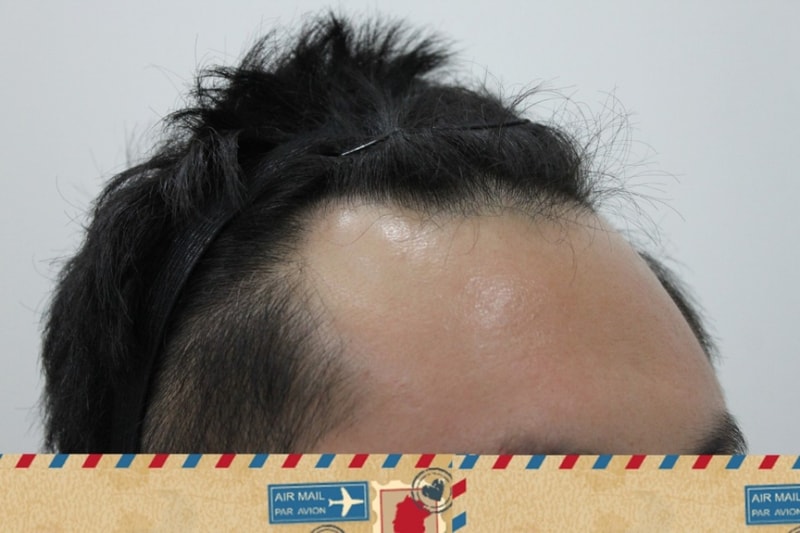 KakaoTalk_20180910_155351025.jpg