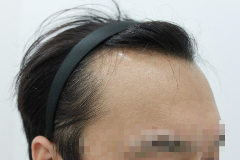 KakaoTalk_20180710_123943924.jpg