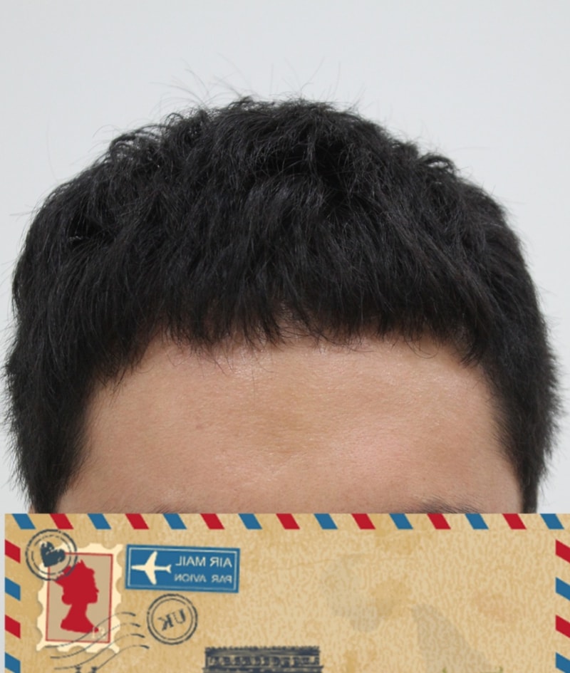 KakaoTalk_20190211_121231645.jpg