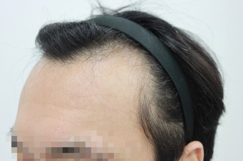 KakaoTalk_20180710_123945351.jpg