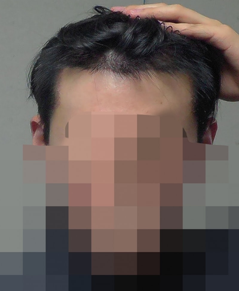 0311_일주일_정면_1.jpg