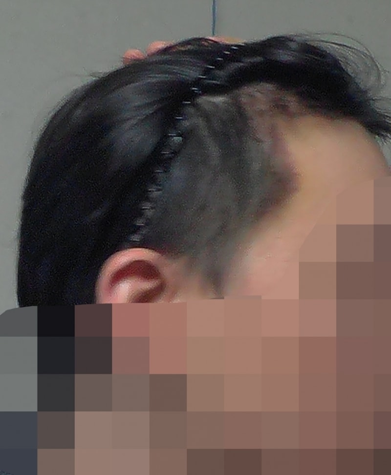0311_일주일_측면.jpg