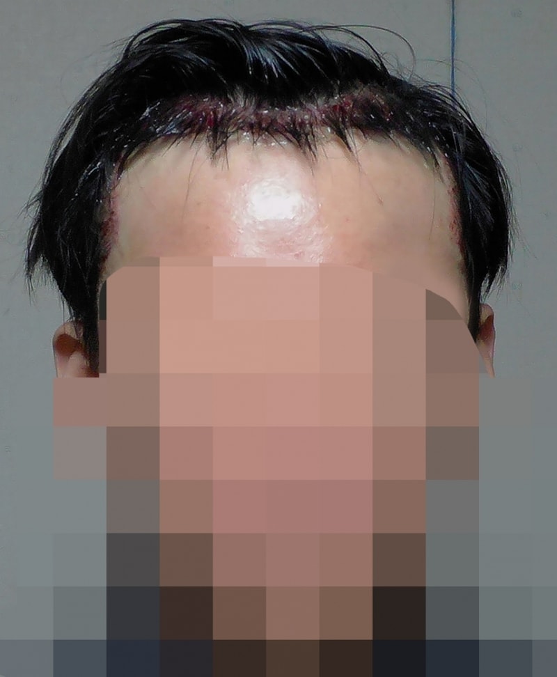 0305_당일날_정면_1.jpg