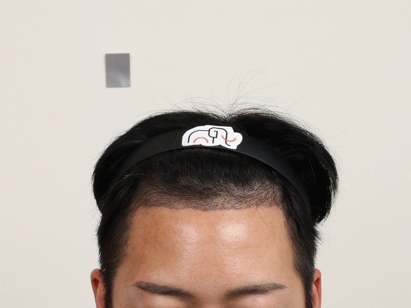 1000006656.jpg