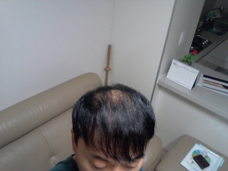 2014년11월(7).jpg