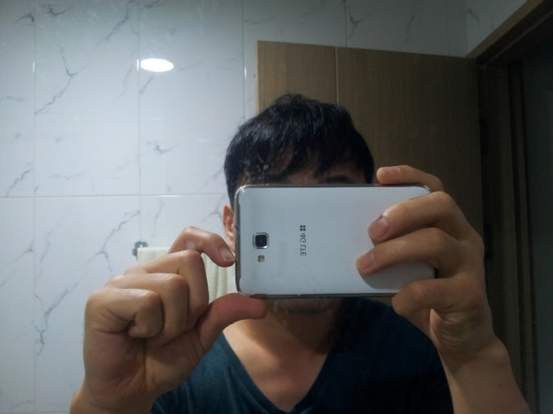2014년11월(4).jpg