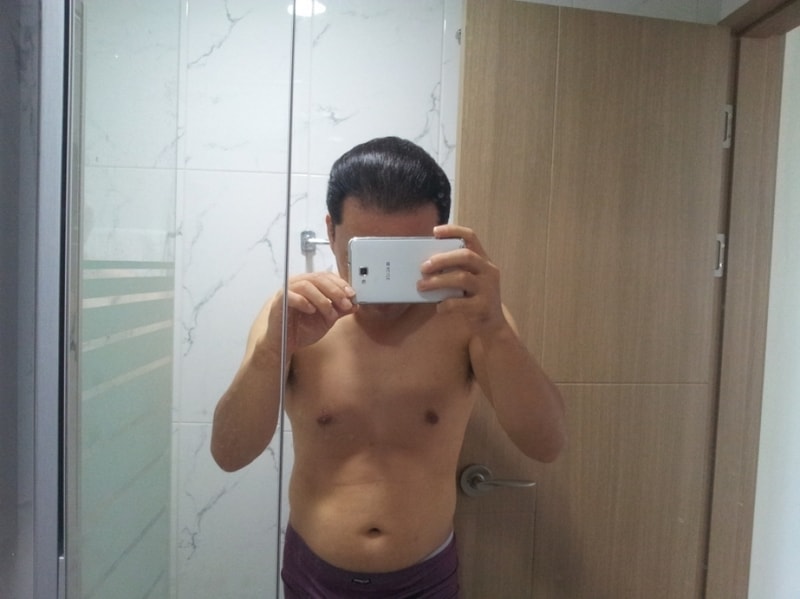 2014년11월(1).jpg
