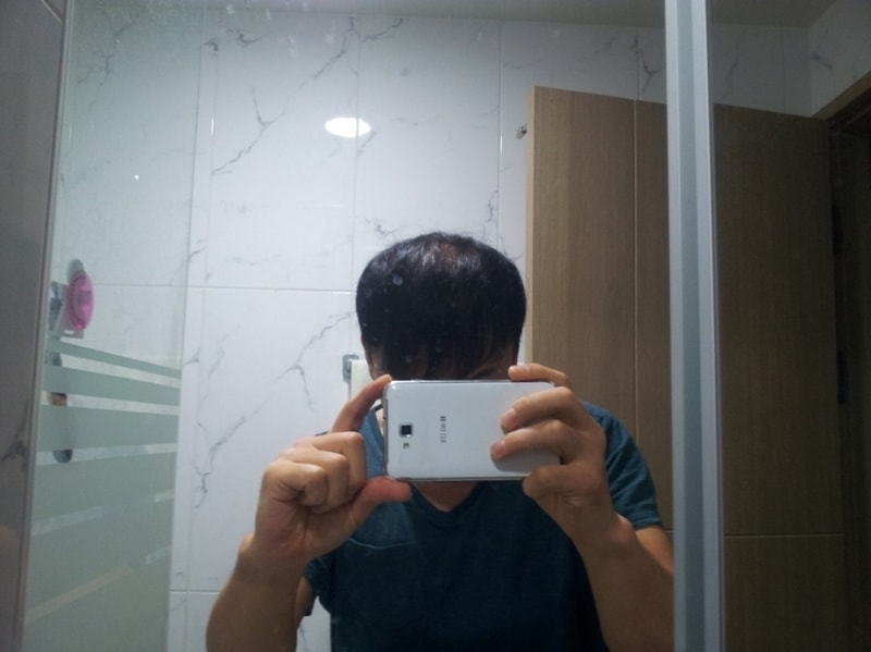 2014년11월(3).jpg