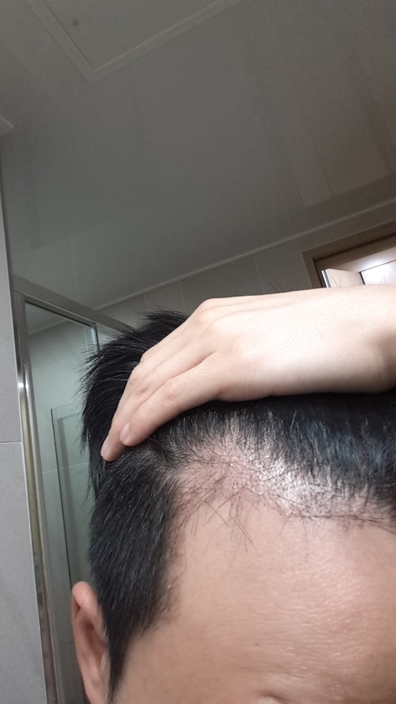 20151023_100524.jpg