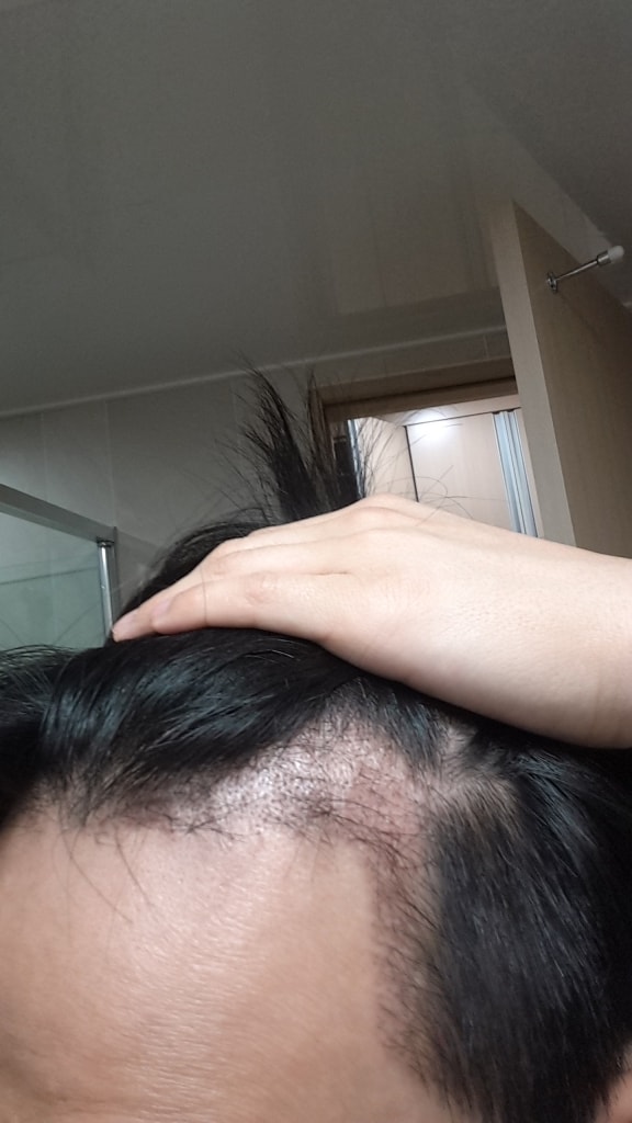 20151023_100502.jpg