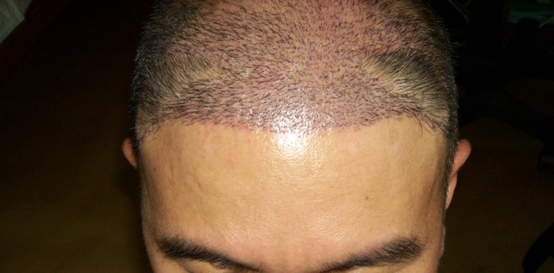 SPA54956.JPG