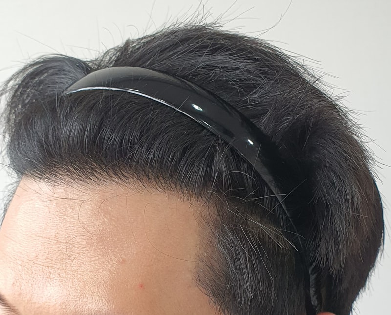 KakaoTalk_20230211_140623866_02.jpg