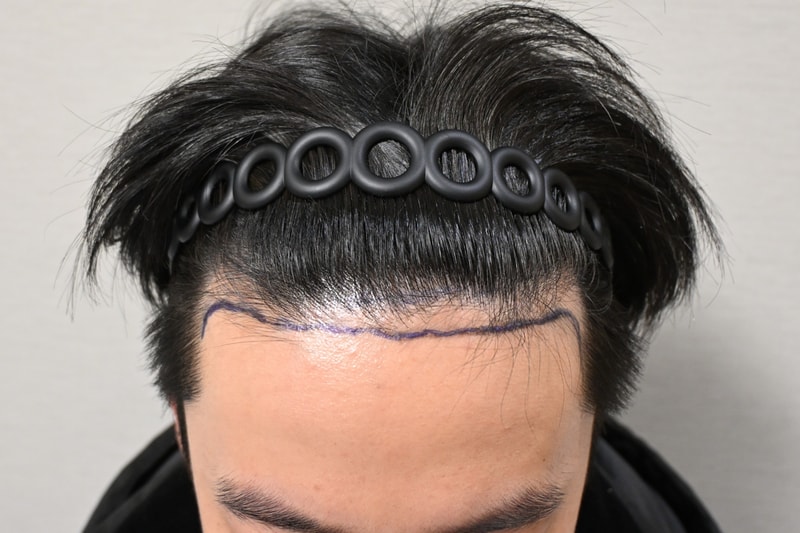 포토후기 이미지