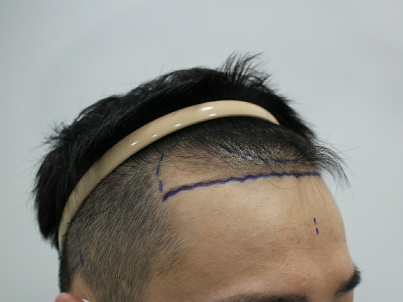 1639374026475.jpg