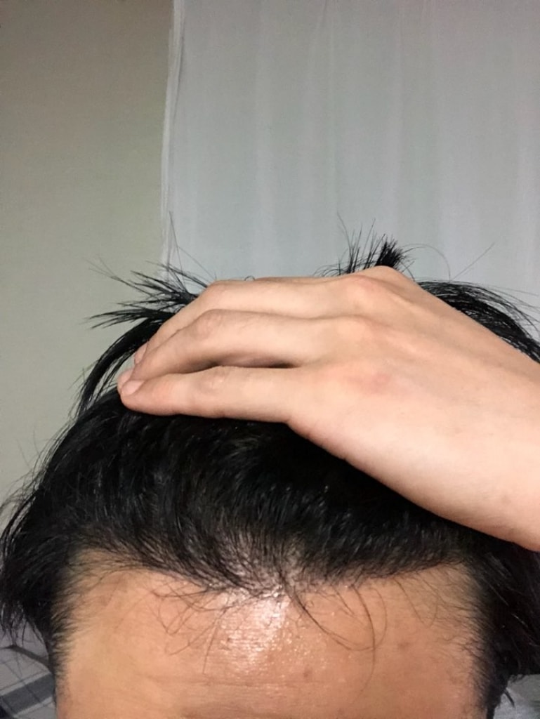 KakaoTalk_20180511_001127244.jpg