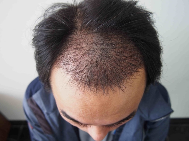 한달1.JPG