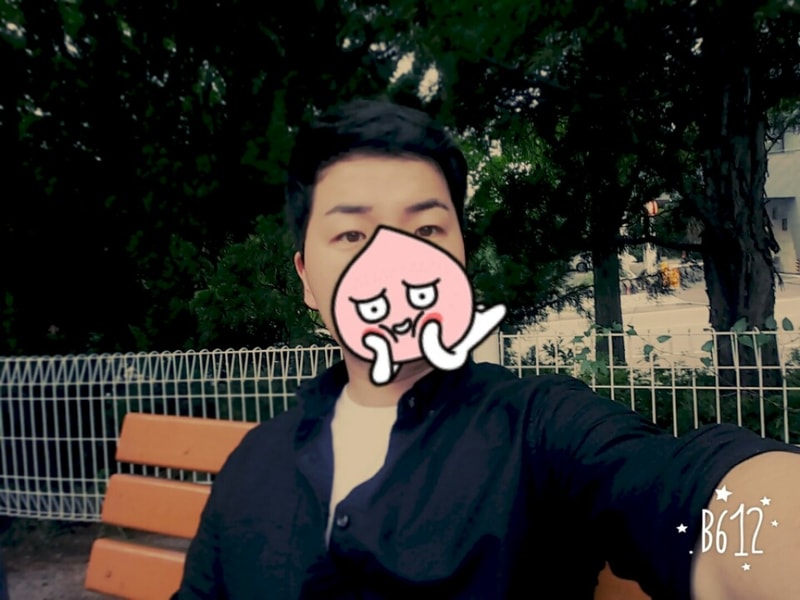 KakaoTalk_20160718_094419956.jpg