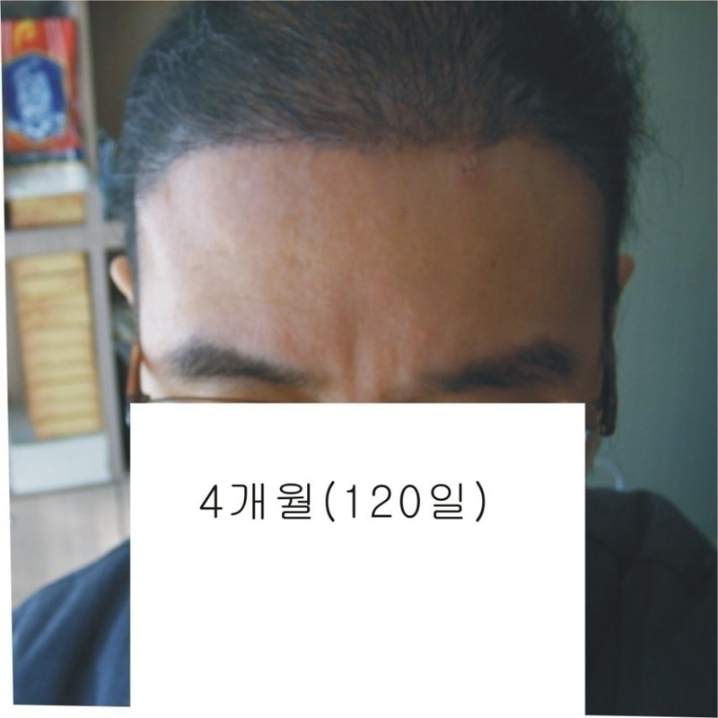 4-1.jpg