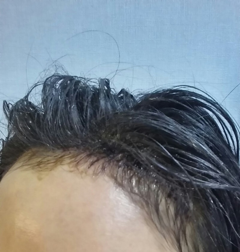 20160214_203426_HDR~2.jpg