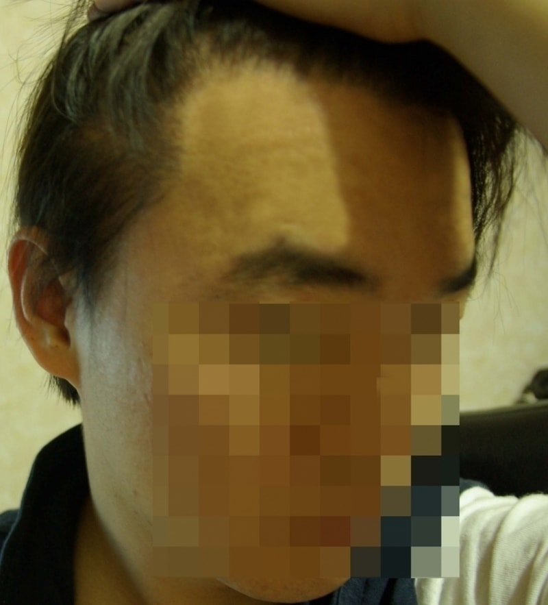 IMGP3226.JPG