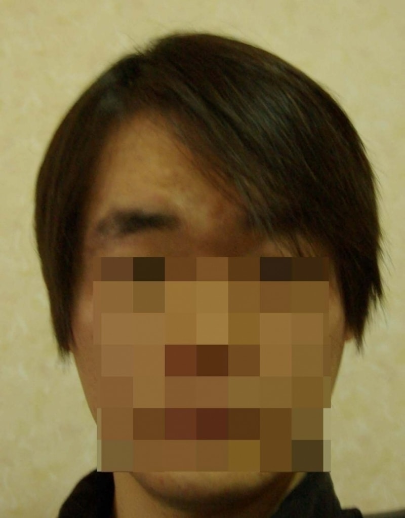 20.JPG