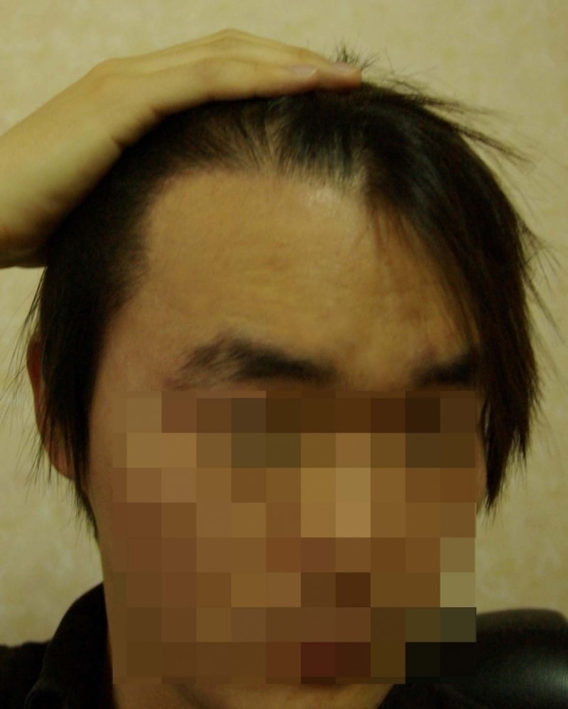 1.JPG