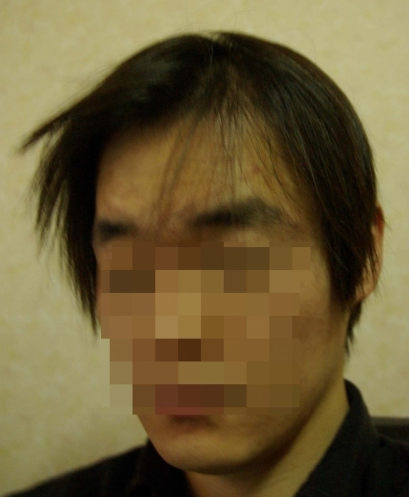 18.JPG