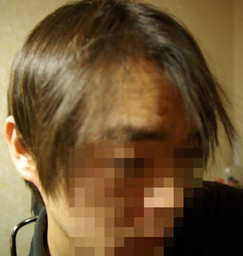 19.JPG