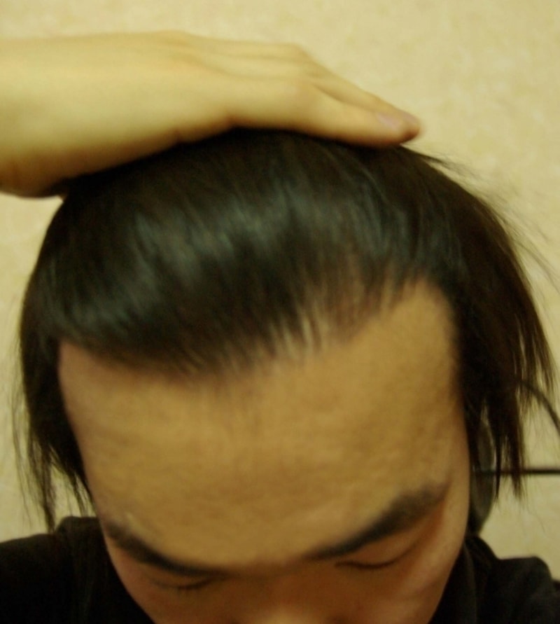 11.JPG
